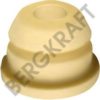 MAN 81962100552 Rubber Buffer, suspension